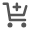 cart-plus