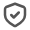 shield-check
