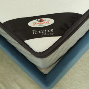 Matelas tentation 1