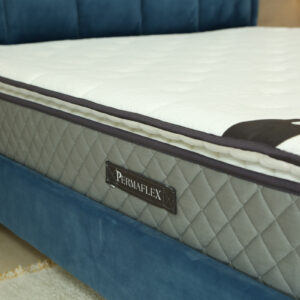 Matelas tentation 3
