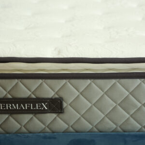 Matelas tentation 4