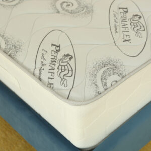 Matelas tentation gold 3