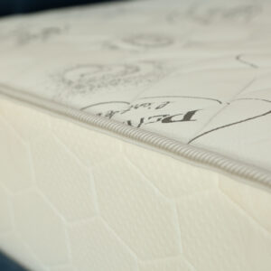 Matelas tentation gold 4