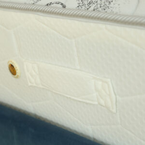 Matelas tentation gold 5