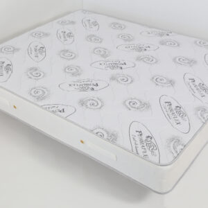 Matelas tentation gold 6