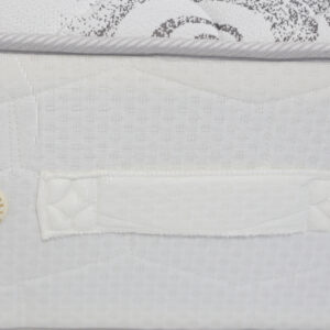 Matelas tentation gold 7