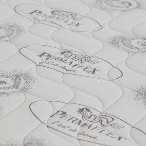 Matelas tentation gold 8