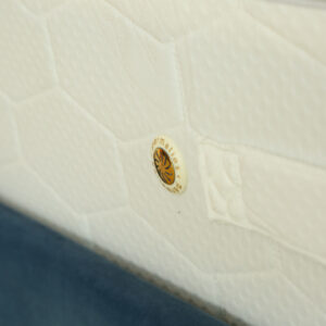 Matelas tentation gold 9