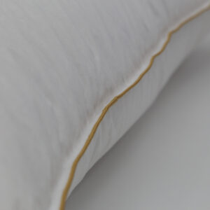 Oreiller Ivory 2