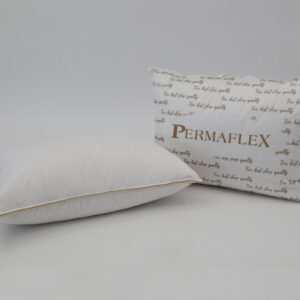 Oreiller Maya Doux 1