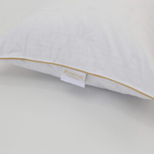 Oreiller Maya Doux 2