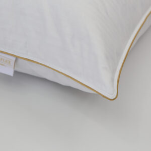 Oreiller Maya Doux 3