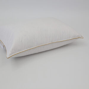 Oreiller Maya Doux 4