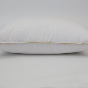 Oreiller Maya Doux 5