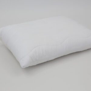 Oreiller Microgel Permaflex 2