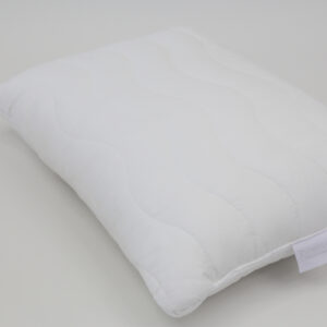 Oreiller Microgel Permaflex 3