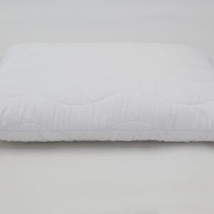 Oreiller Microgel Permaflex 4