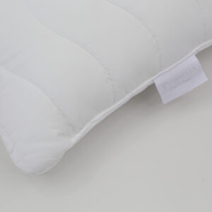 Oreiller Microgel Permaflex 5