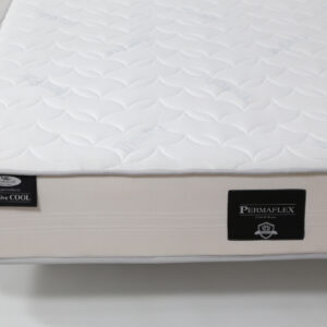 Permaflex matelas Exclusive cool