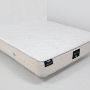 Permaflex matelas Exclusive cool