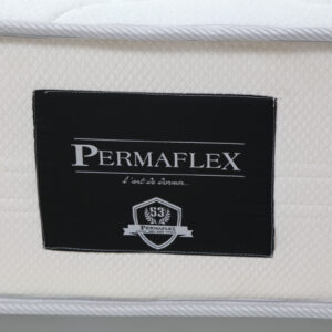 Permaflex matelas Exclusive cool