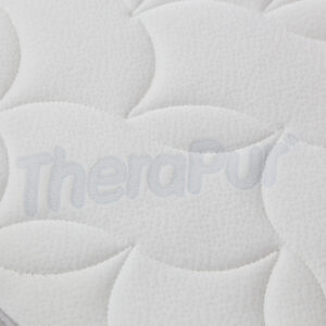 Permaflex matelas Exclusive cool