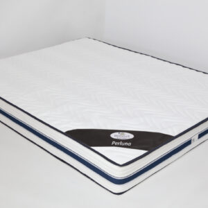 Permaflex matelas Perluna