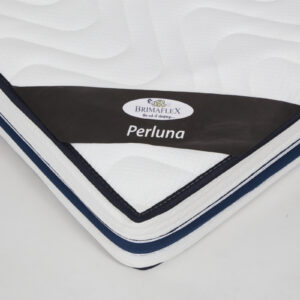 Permaflex matelas Perluna