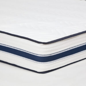 Permaflex matelas Perluna