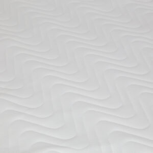 Permaflex matelas Perluna