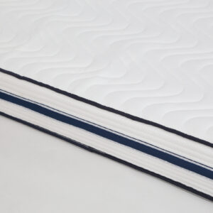 Permaflex matelas Perluna