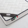 Matelas Permaflex Classico