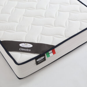 Matelas Permaflex Classico