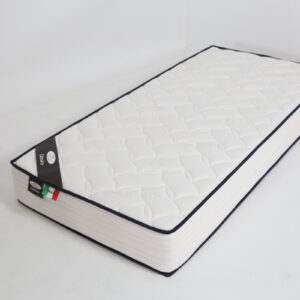 Matelas Permaflex Classico