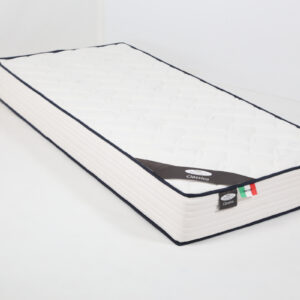 Matelas Permaflex Classico