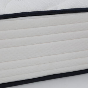 Matelas Permaflex Classico