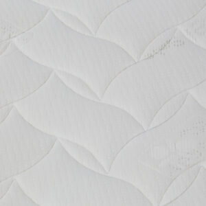 Matelas Permaflex Classico