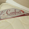 Matelas permaflex confort 1