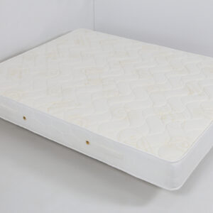 Matelas permaflex confort 3