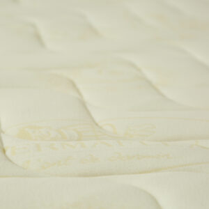 Matelas permaflex confort 5