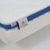 Matelas permaflex confort absolut 1