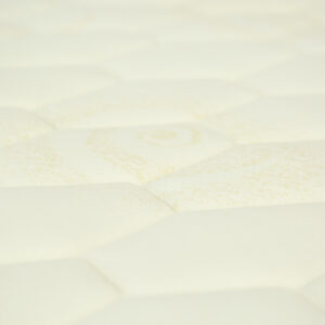 Matelas permaflex confort absolut 4