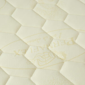 Matelas permaflex confort absolut 6