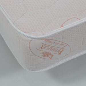 Matelas permaflex souplex orthopedique 2