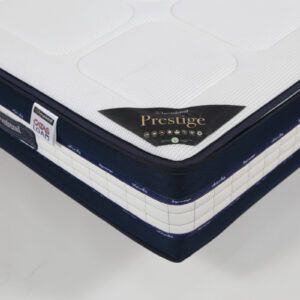 Matelas Boxmistral Emozione