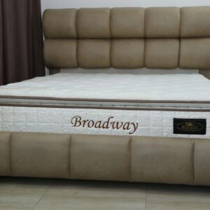 Matelas Broadway