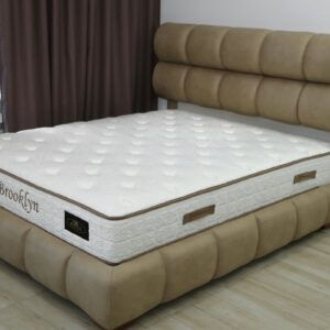 Matelas Brooklyn