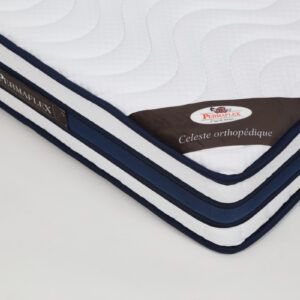 Matelas Celeste Orthopédique YTK