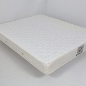 Matelas Dream Loft