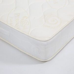 Matelas Gold Eden